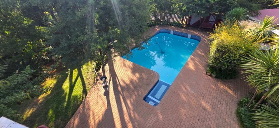 5 Bedroom Property for Sale in Wilkoppies North West